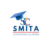 SMITA COACHING CLASSES